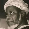 seynabou.mou.baye8