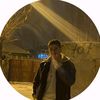 imamoglu_00
