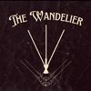 the.wandelier