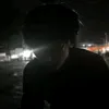 ralhp_7