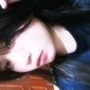know_485