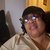 kalidreammzz