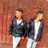 user7500538856965