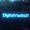 digitalvaults21