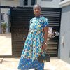 sandilove85