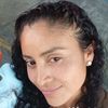 maribellarosa21