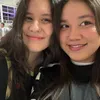 allison.js