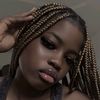 itz_benny81