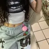 bettinawll
