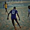 ousseynou.diallo03