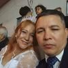 el.hijo55