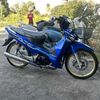 kittipat.dockchaa