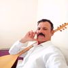 yunus.keles420