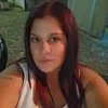 sicilianasempre13