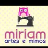 miriam.almeida51