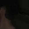 guixny