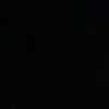 _uxnd1r