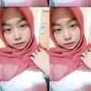 n_bilawe