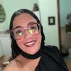 lara.maria574