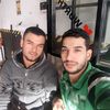 user3003169472761