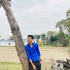 lazyboy0430