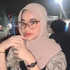orgbingungg