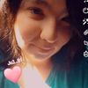 cynthiaprincessfoley32