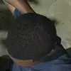 kimanidale21