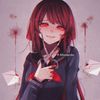 kiraramineko...h