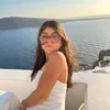 maia_vare