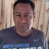 mauricio.chutan4