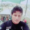 juan.carlos.alvar15