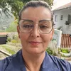 mrcia.dos.santos149