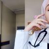 www.tiktok.comfatima414