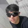 dudu.scopel