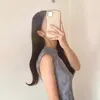 もな| ˗ˏˋズボラが作る簡単・時短レシピˎˊ˗