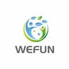 wefun_supplement