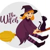 misshalloween94