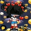 sempai12_kkj0