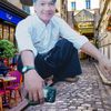 khun.ta.kyaw8