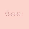 modi.fashionkw
