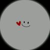 samia.abdo11