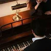 piano_and_language