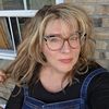 lzygrl52