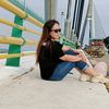 shaqila.saputri