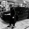 neyxx07
