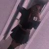jayy2timess._