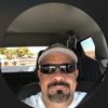 reubenmontoya1
