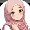 siti.syaadah12
