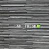 lah.fresh4